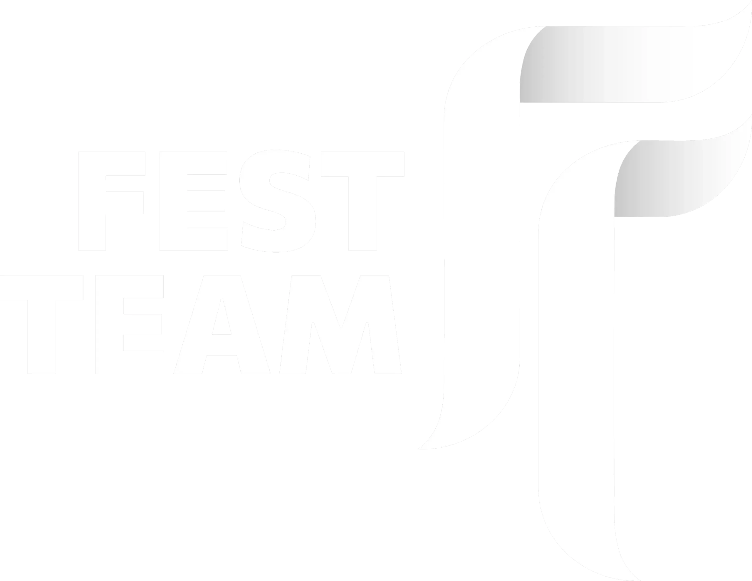 Fest Team