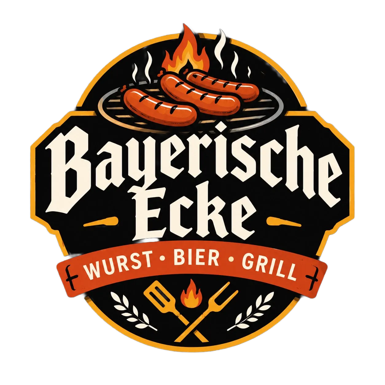 Bayerische Ecke