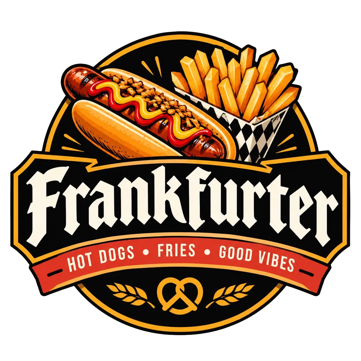Frankfurter